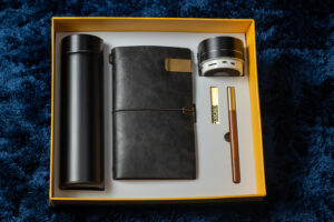 Luxury & Corporate Gift Set BRD01 - Image 2