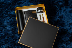 Luxury & Corporate Gift Set BRD01 - Image 3