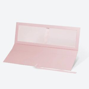 MOM GIFT BOX -PINK - Image 4